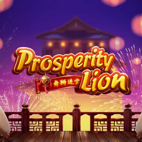 Jogar Prosperity Journey com Dinheiro Real